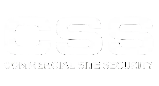 COMMERCIAL SITE SECURITY